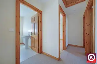 17 Lambrook DriveImage 19