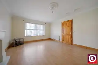 17 Lambrook DriveImage 7