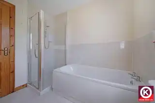 17 Lambrook DriveImage 21