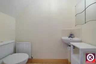 17 Lambrook DriveImage 10
