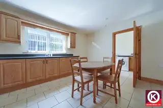 17 Lambrook DriveImage 12