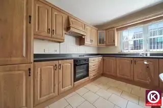 17 Lambrook DriveImage 16