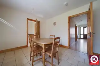 17 Lambrook DriveImage 14
