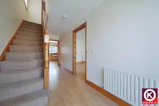 17 Lambrook DriveImage 3