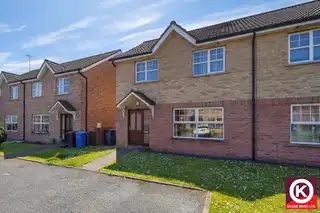 Image 1 for 17 Lambrook Drive
