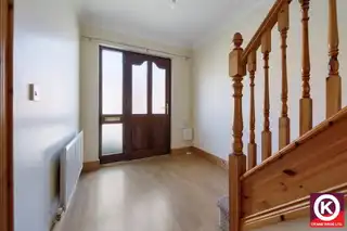 17 Lambrook DriveImage 4