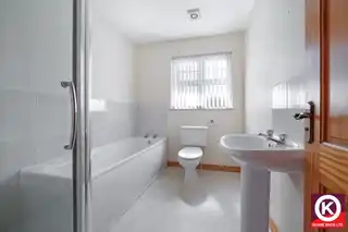 17 Lambrook DriveImage 20