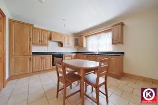 17 Lambrook DriveImage 13
