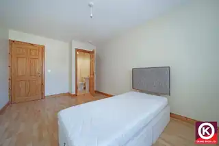 17 Lambrook DriveImage 25