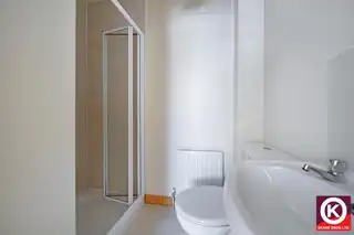 17 Lambrook DriveImage 26