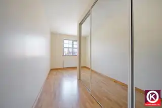 17 Lambrook DriveImage 27