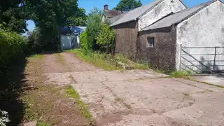 115 Corbo RoadImage 3