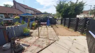 5 Kevlin GardensImage 8