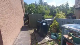 5 Kevlin GardensImage 10