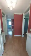 5 Kevlin GardensImage 2