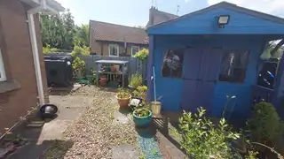 5 Kevlin GardensImage 9