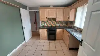 5 Kevlin GardensImage 3