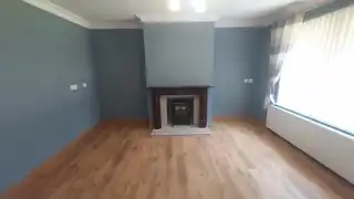 5 Kevlin GardensImage 5