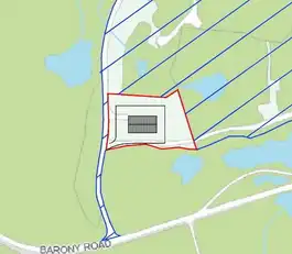 104 Barony RoadImage 2