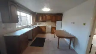 74 Shandon ParkImage 5