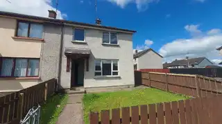 74 Shandon ParkImage 2