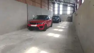 2 Comber RoadImage 2