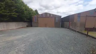 2 Comber RoadImage 3