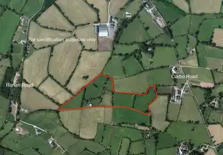 Image 1 for Ronan Road