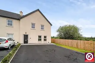 Image 1 for 64 Loughview Court