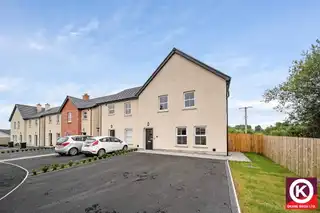 64 Loughview CourtImage 2