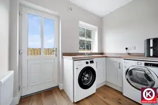 64 Loughview CourtImage 19