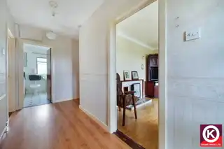 36 Tummery RoadImage 16
