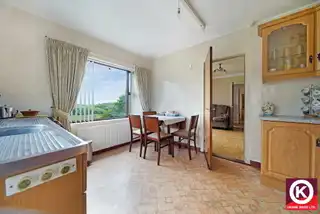 36 Tummery RoadImage 5