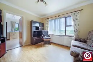 36 Tummery RoadImage 10