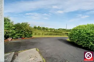 36 Tummery RoadImage 31