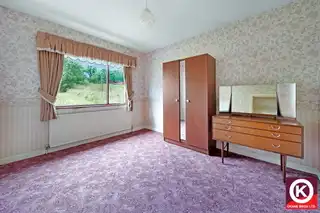36 Tummery RoadImage 24