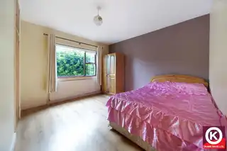 36 Tummery RoadImage 18