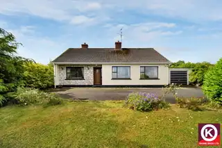 Image 1 for 36 Tummery Road
