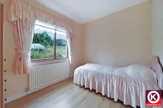 36 Tummery RoadImage 22