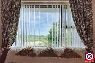 36 Tummery RoadImage 15
