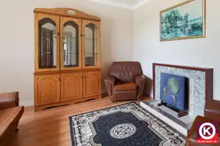 36 Tummery RoadImage 13