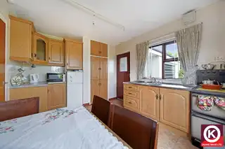 36 Tummery RoadImage 8