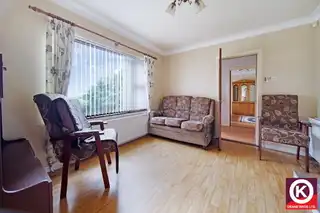 36 Tummery RoadImage 9
