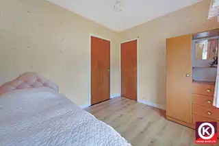 36 Tummery RoadImage 23