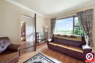 36 Tummery RoadImage 14