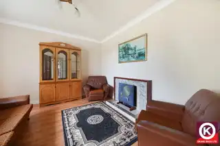 36 Tummery RoadImage 12