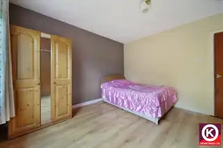 36 Tummery RoadImage 19