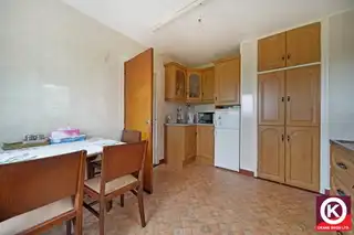 36 Tummery RoadImage 7