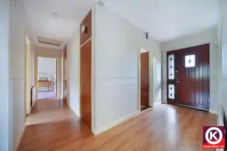36 Tummery RoadImage 17