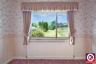 36 Tummery RoadImage 25